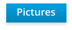 Pictures