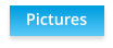 Pictures