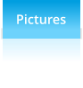 Pictures